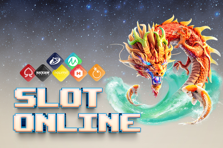 Pola Gacor Pemula Pasti Maxwin: Strategi Cerdas Raih Jackpot Slot Online